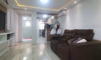 Imagem 7: APARTAMENTO, 2 DORMITORIOS, LOMBA DO PINHEIRO