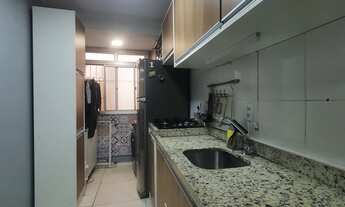 Imagem 2: APARTAMENTO, 2 DORMITORIOS, LOMBA DO PINHEIRO