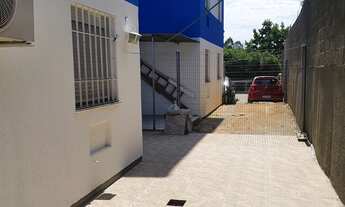 Imagem: APARTAMENTO, 2 DORMITORIOS, LOMBA DO PINHEIRO