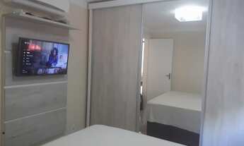 Imagem: APARTAMENTO, 2 DORMITORIOS, LOMBA DO PINHEIRO