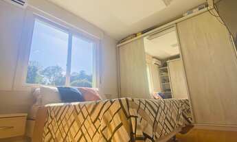 Imagem 4: APARTAMENTO, 2 DORMITORIOS, JARDIM CARVALHO