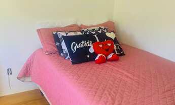 Imagem 7: APARTAMENTO, 2 DORMITORIOS, JARDIM CARVALHO