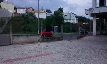 Imagem 3: PRÉDIO em Itapetininga - SP, Vila Barth