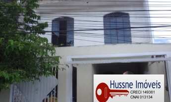 Imagem: CASA em Sorocaba - SP, Éden