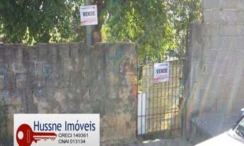 Imagem: TERRENO em Salto de Pirapora - SP, Centro