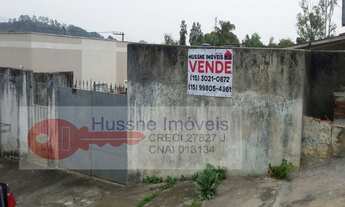 Imagem: TERRENO RESIDENCIAL em Sorocaba - SP, Jardim