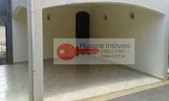 Imagem 5: SOBRADO em Leme - SP, Centro