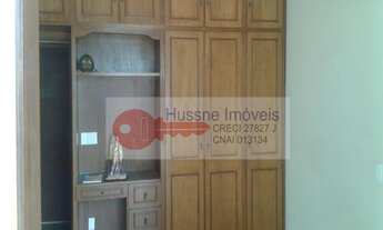 Imagem 6: SOBRADO em Leme - SP, Centro