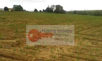 Imagem: ÁREA em Leme - SP, Jardim Vila Verde