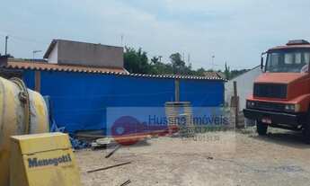 Imagem 2: TERRENO em Leme - SP, Jardim Serelepe