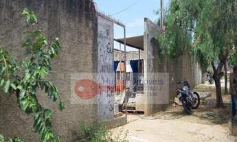 Imagem 3: TERRENO em Leme - SP, Jardim Serelepe