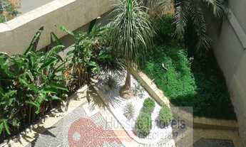 Imagem 2: SOBRADO em Leme - SP, Centro