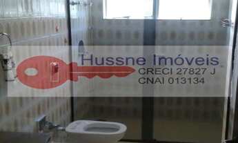 Imagem 4: SOBRADO em Leme - SP, Centro