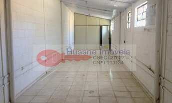 Imagem 5: GALPÃO em Leme - SP, Barra Funda