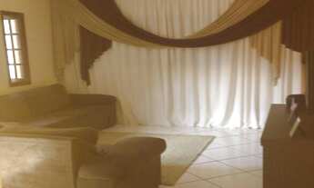 Imagem: CASA em Leme - SP, Jardim Graminha