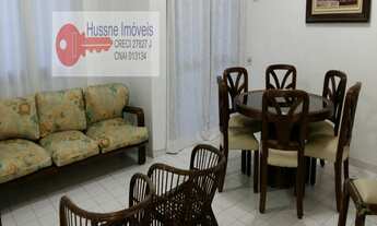 Imagem: APARTAMENTO em Guarujá - SP, Jardim Enseada