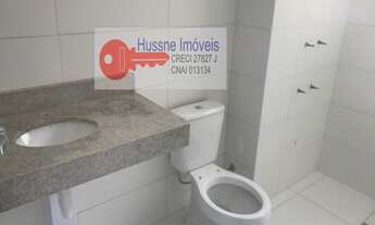 Imagem 3: APARTAMENTO em Sorocaba - SP, Campolim