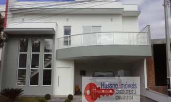 Imagem: CASA em Sorocaba - SP, Jardim Novo Horizonte