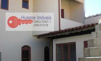 Imagem: COMERCIAL em Indaiatuba - SP, Jardim Patricia