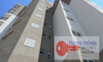 Imagem 2: APARTAMENTO em Sorocaba - SP, Parque Vitória Régia