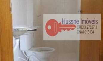 Imagem 4: APARTAMENTO em Sorocaba - SP, Parque Vitória Régia