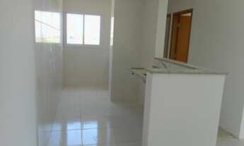 Imagem 7: APARTAMENTO em Sorocaba - SP, Parque Vitória Régia