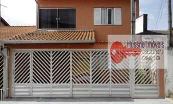 Imagem: CASA em Sorocaba - SP, Jardim Maria Antônia