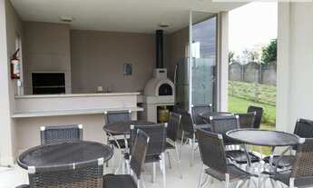 Imagem: CASA em Sorocaba - SP, Aparecidinha