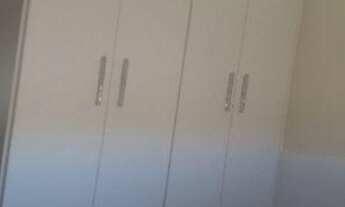 Imagem 2: CASA em Sorocaba - SP, Aparecidinha