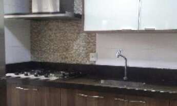 Imagem 3: CASA em Sorocaba - SP, Aparecidinha