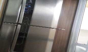 Imagem 4: CASA em Sorocaba - SP, Aparecidinha