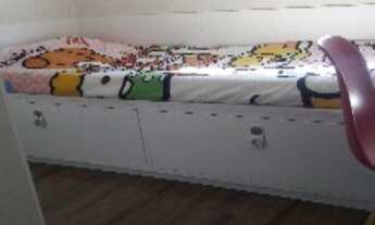 Imagem 5: CASA em Sorocaba - SP, Aparecidinha