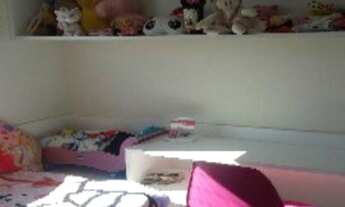 Imagem 6: CASA em Sorocaba - SP, Aparecidinha