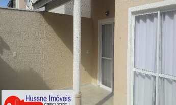 Imagem 7: CASA em Sorocaba - SP, Aparecidinha