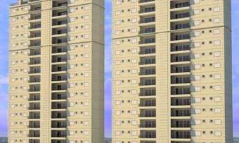 Imagem: APARTAMENTO em Indaiatuba - SP, Cidade Nova