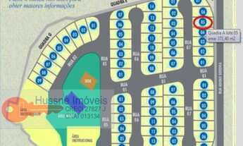 Imagem 4: TERRENO em Sorocaba - SP, Jardim Novo Eldorado