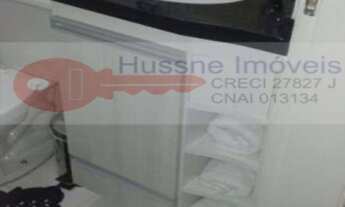 Imagem 2: APARTAMENTO em Sorocaba - SP, Jardim Europa