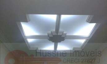 Imagem 3: APARTAMENTO em Sorocaba - SP, Jardim Europa