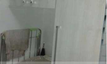 Imagem 4: APARTAMENTO em Sorocaba - SP, Jardim Europa