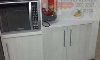 Imagem 5: APARTAMENTO em Sorocaba - SP, Jardim Europa