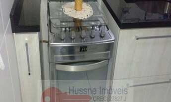 Imagem 6: APARTAMENTO em Sorocaba - SP, Jardim Europa