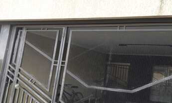 Imagem: SOBRADO em Leme - SP, Casarão