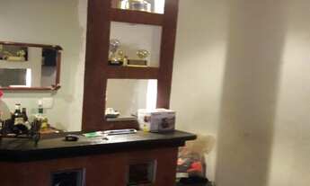 Imagem 3: SOBRADO em Leme - SP, Casarão