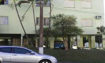 Imagem: APARTAMENTO em Limeira - SP, Vila Cidade