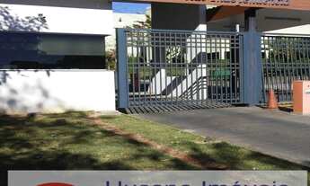 Imagem 2: APARTAMENTO em Limeira - SP, Vila Cidade Jardim