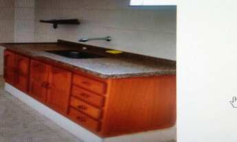 Imagem 3: APARTAMENTO em Limeira - SP, Vila Cidade Jardim