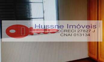 Imagem 6: APARTAMENTO em Limeira - SP, Vila Cidade Jardim