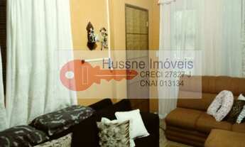 Imagem: CASA em Leme - SP, Barra Funda