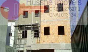 Imagem 3: APARTAMENTO em Sorocaba - SP, Jardim Tulipas