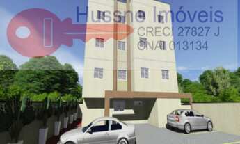 Imagem: APARTAMENTO em Sorocaba - SP, Jardim Tulipas